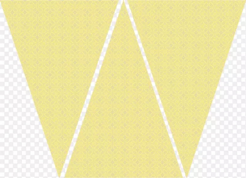 ��������-������