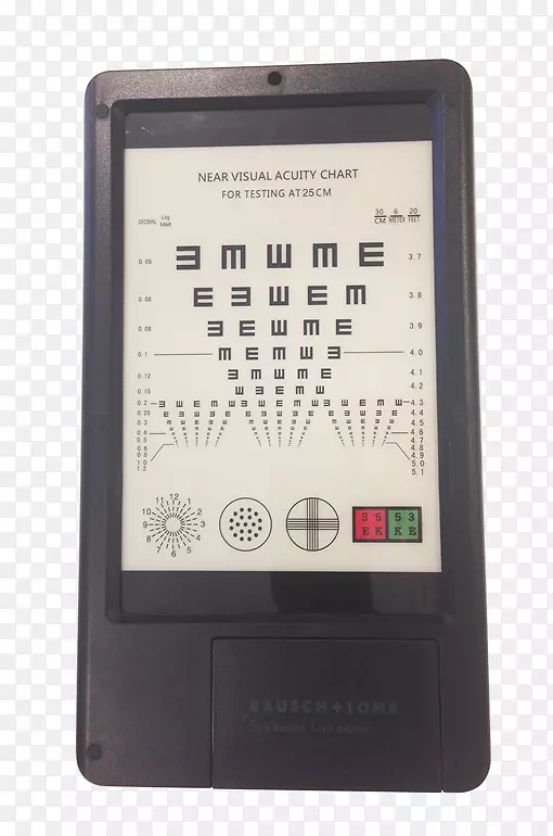 ��������۾��Ա����۾�-������