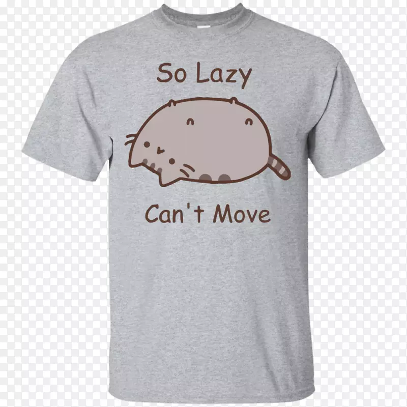 t����ñ������t��-������