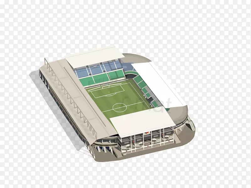 �����������ص���Ԫ��-չ̨-������