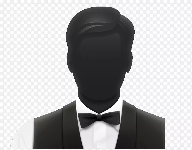 Macͼ��רҵ��������MacOS-�Ʊ�-������