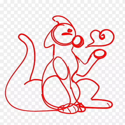 ��׵�����ɫ��ָ������-����-������