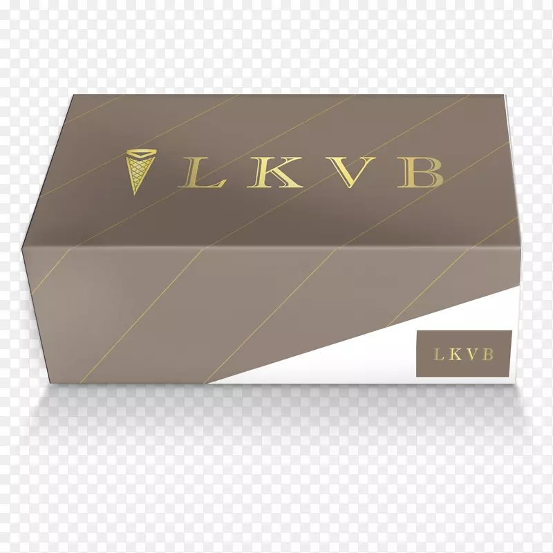 Ʒ�ƾ������-������