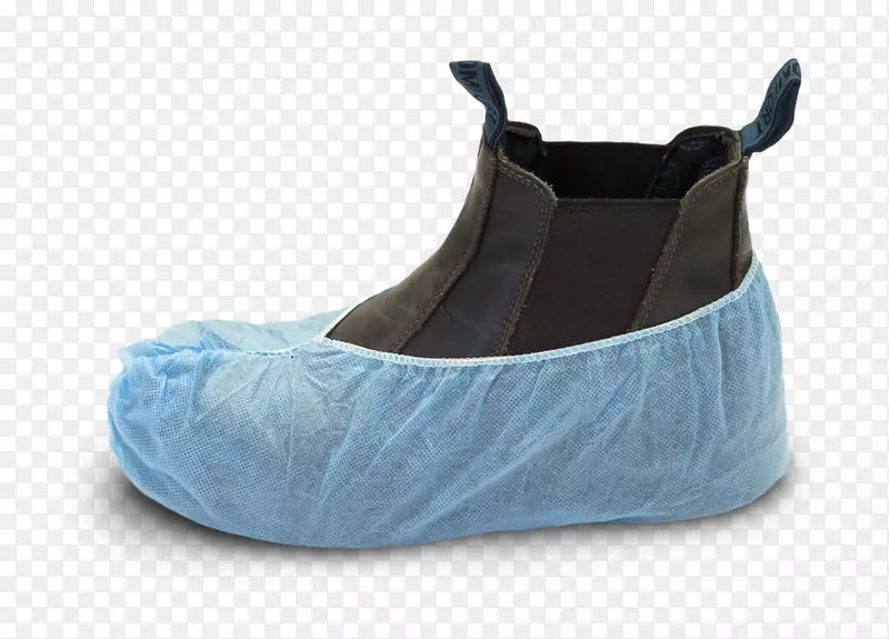 Ьñ���˷����豸Ь��ѥ-������