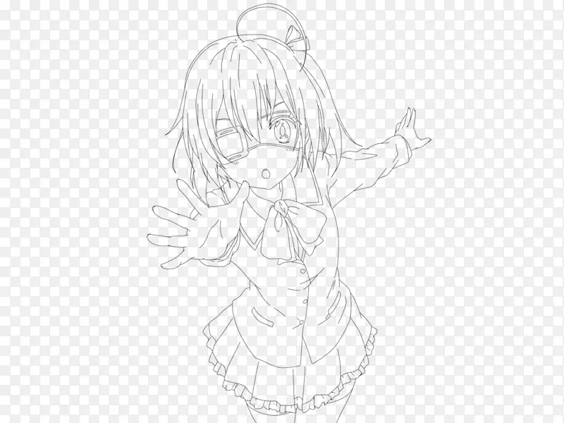 ������������Ʒ��ë���׵ķ�˿����-���᲼��-������