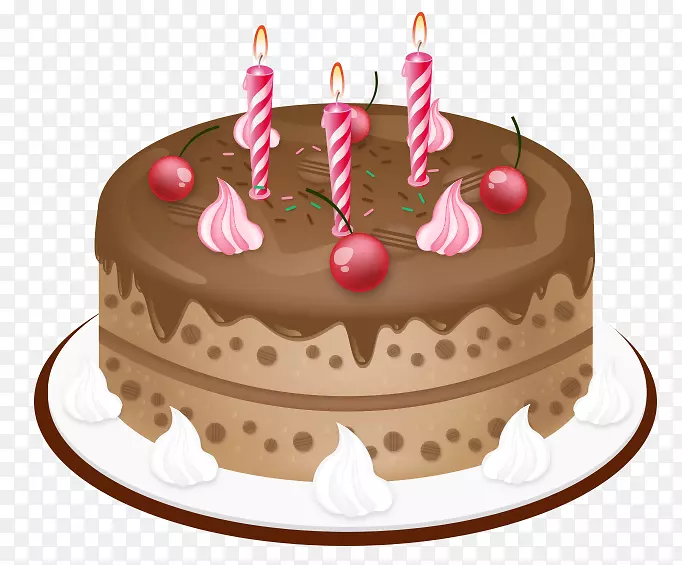 ���յ����ɿ�������㵰�⿨ͨ�ɿ�������-������