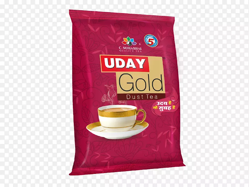 ���ܿ��Ȱ׿��ȷ�ζ���-������