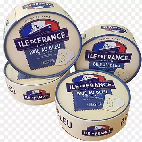 ����ţ�̸���-������