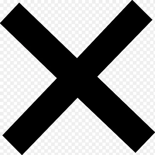 �����ͼ��-??-������