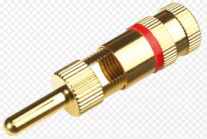 ���Ӳ�Ʒ.mikrofon��-������