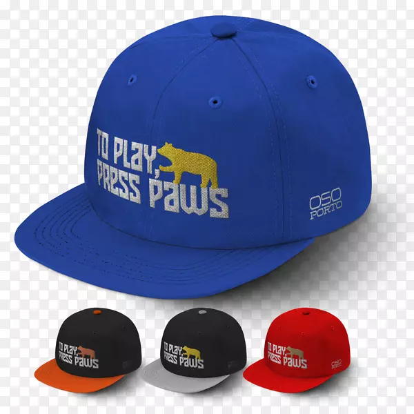 ����ñ����ñ����˾��ñ��̲-������