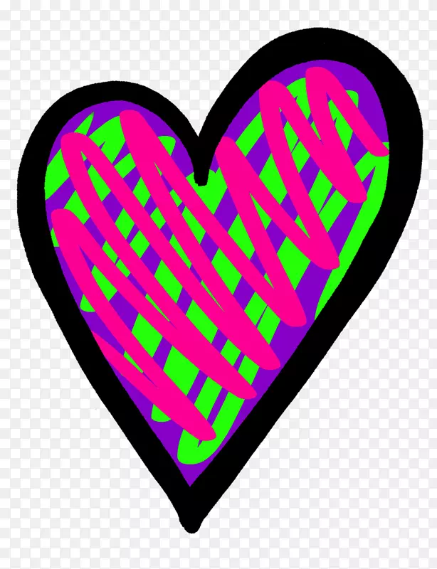 ��Ϸ��ѧ��ʦ���η���-��ѧ-������