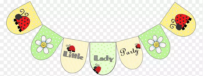 ���������-����-������