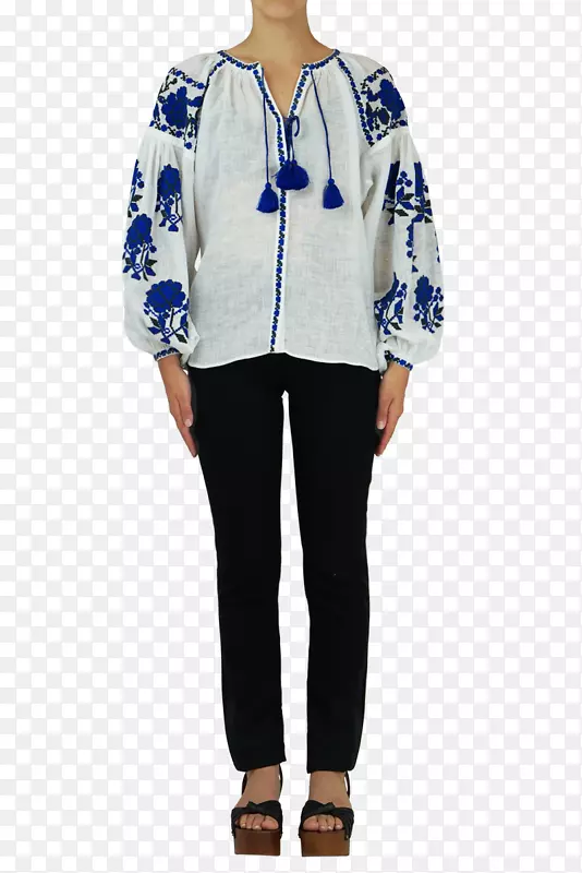 ������װ�п�ţ�п���ڼп�-������