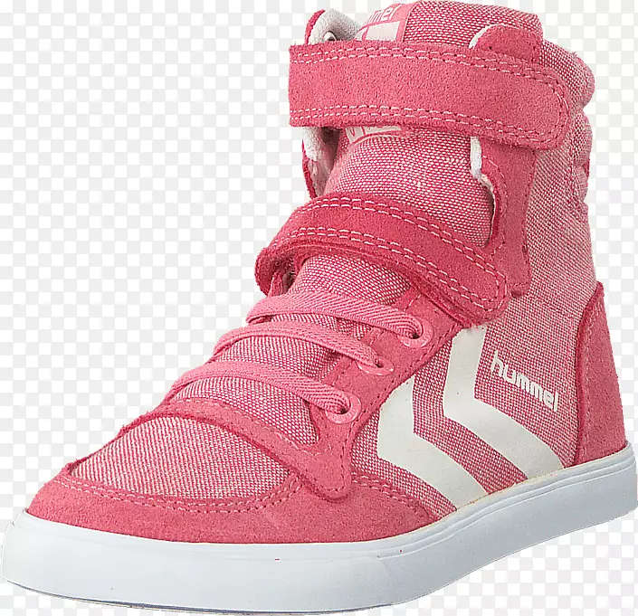 �˶�Ь����ЬƤ�ﰢ�ϴ�˹-������