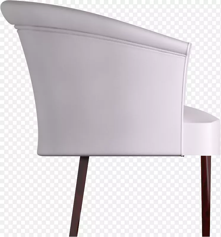 �����η�����-������