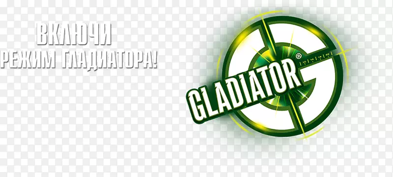 �̱�����-�鱦-������