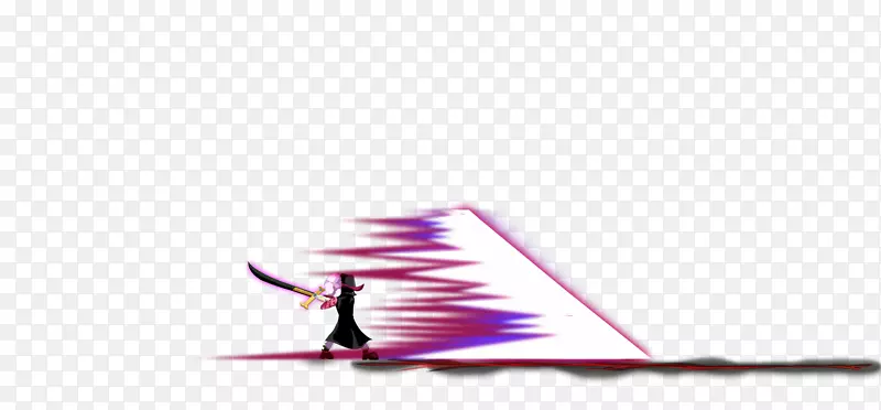 �����ֽ����������-������