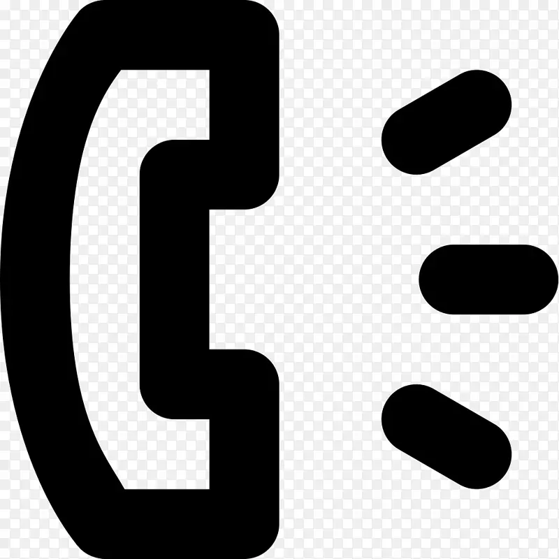 ����֧�ֿͻ�����绰�ͻ�֧���ƶ��绰Ӧ��绰-������