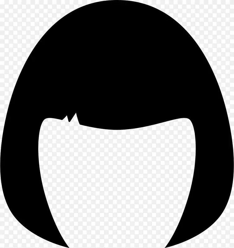 ��ɫ������-������