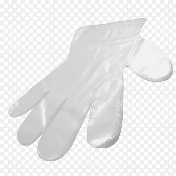 ����ҽ�����ק���ӧާ֧��ߧѧ���ܧ��ܧ�����-����-������