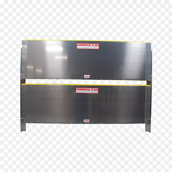 ������ת�������˻����ܿ���-������