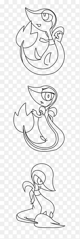 ��ָ�Ӿ���������-Xanax-������