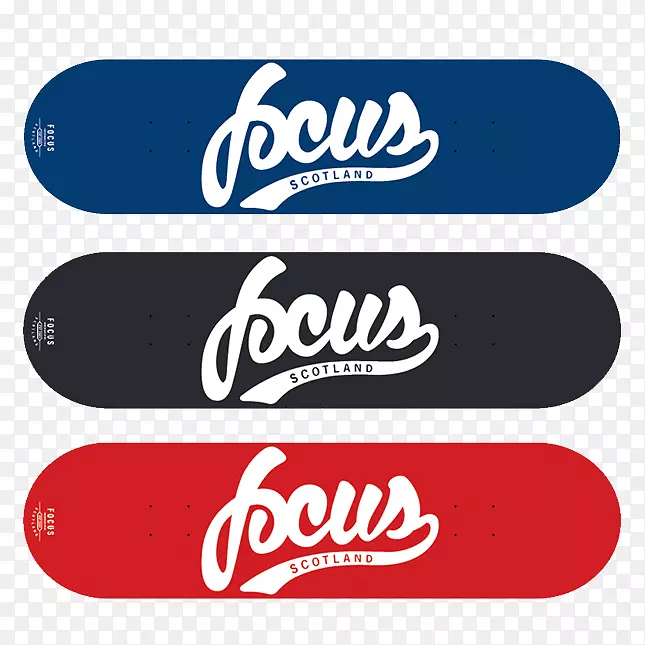 LOGO����Ʒ�ư���-������