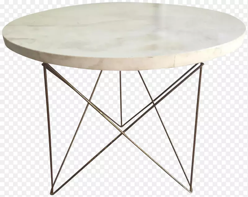 ����������-������