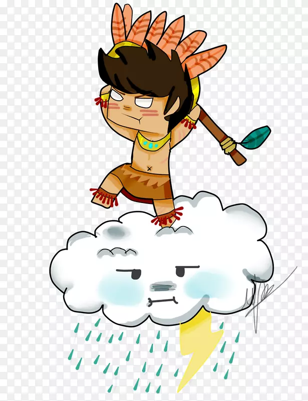 ��׵���￨ͨ�Ǽ�����-����-������