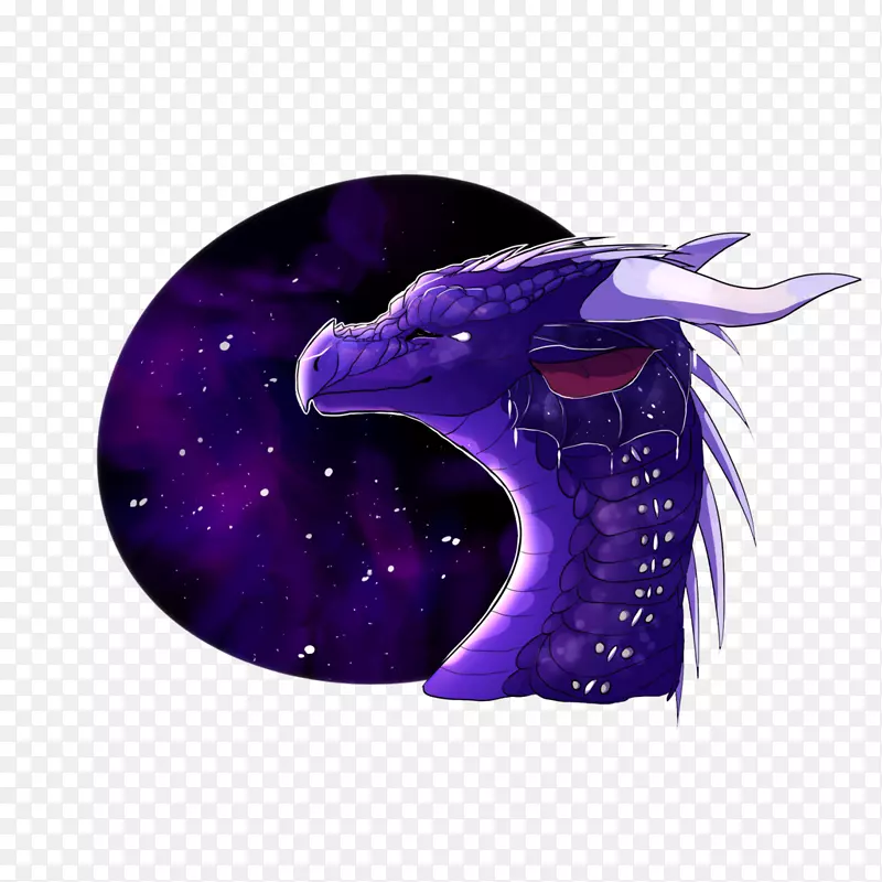 ����-����-������