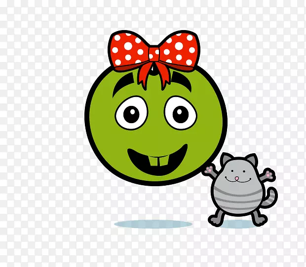 Ц���������������-Ц��-������