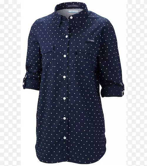 �������������۰Ͷ�˹&�߹���-������