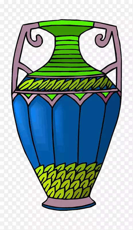 �滭��������ƿ-������