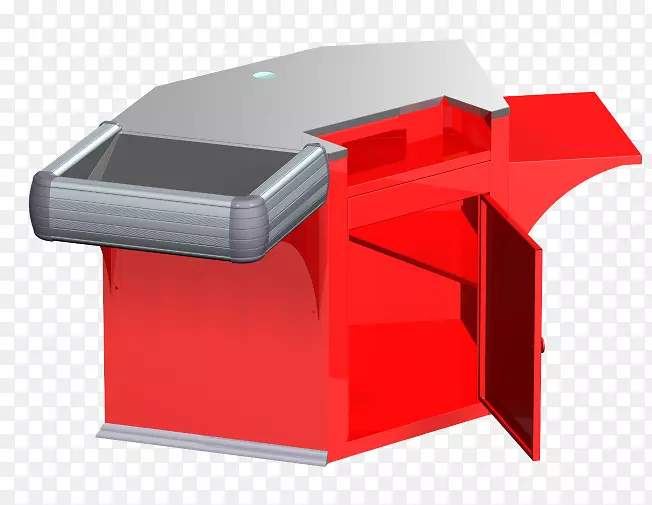 ���ν�-������