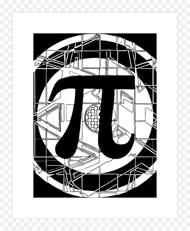 Ƥ��t����ѧ����t��-������