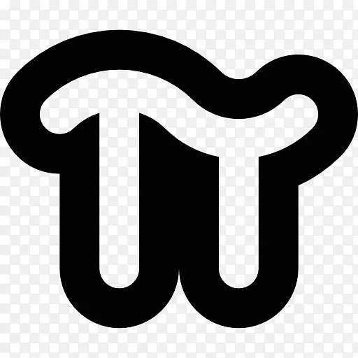 ���Ƿ�������ѧ-pi��PI��֤��-������