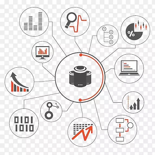 ������apache Hadoop���ݷ���-ҵ��-������