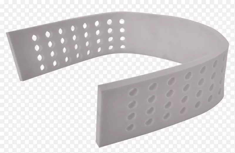 Ӥ��������ͷ�����棬����.��ͷ-������