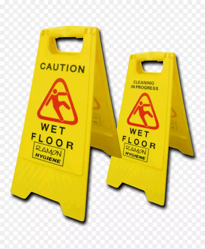 �ذ���ྯ���־-ʪֽ-������