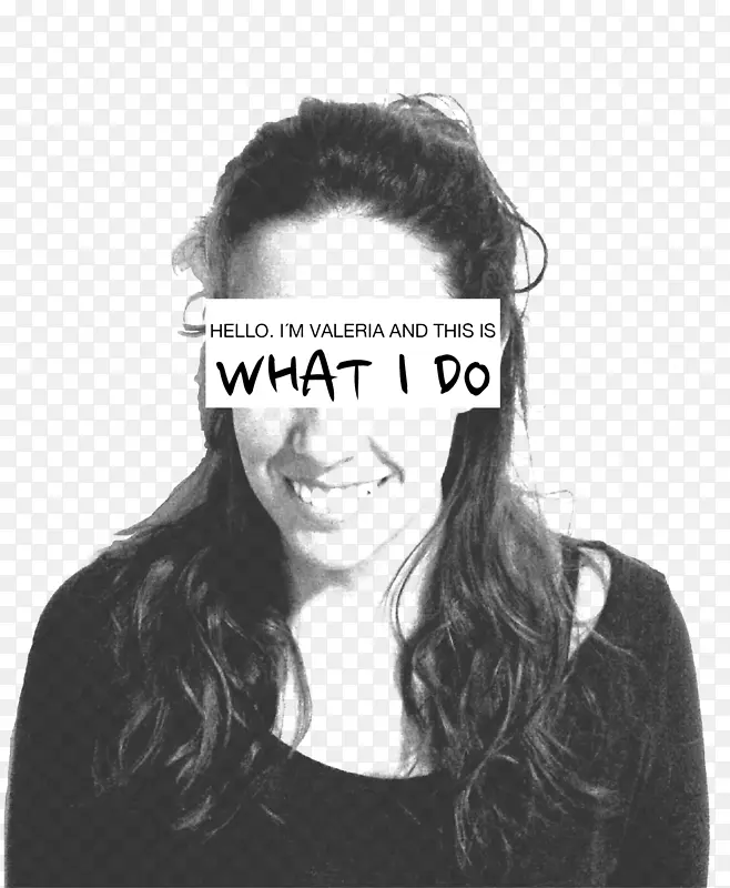 ���Ӱ��۾�����-������