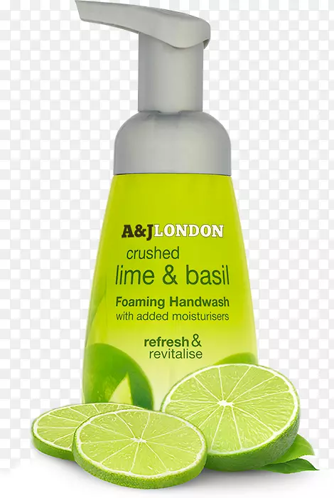 ������ĭ��ϴ���ؼ�ʯ����ʯ��-������