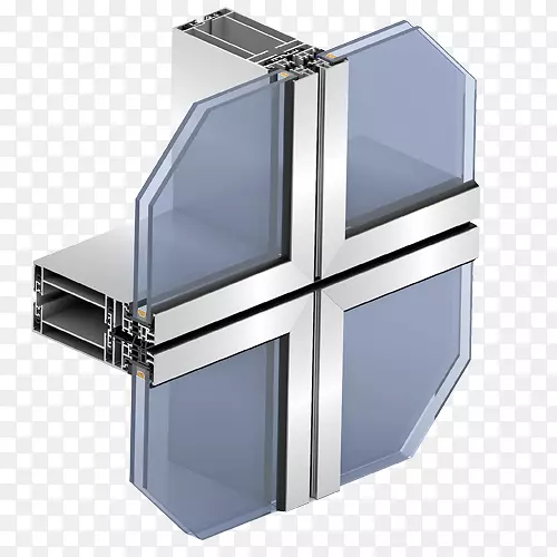 ����Ļǽǽ��������-������