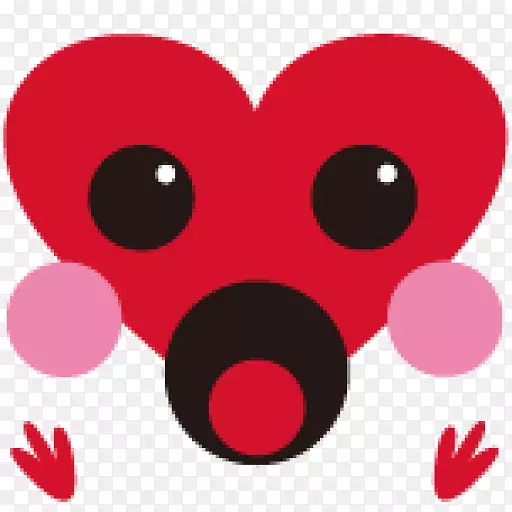 �����ޥ��ͥ޿�������Ӱ����-��ľ�л�-������