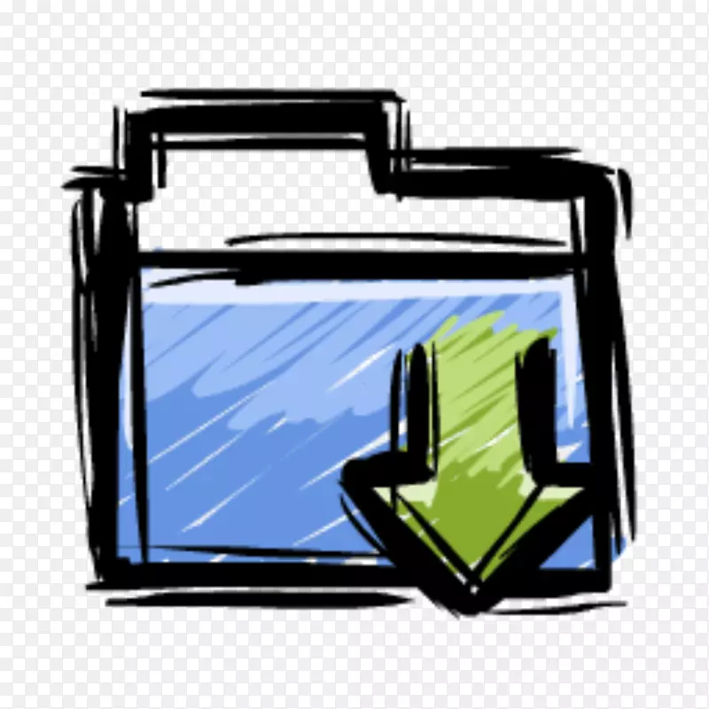 Ʒ��������Ƴ�-������