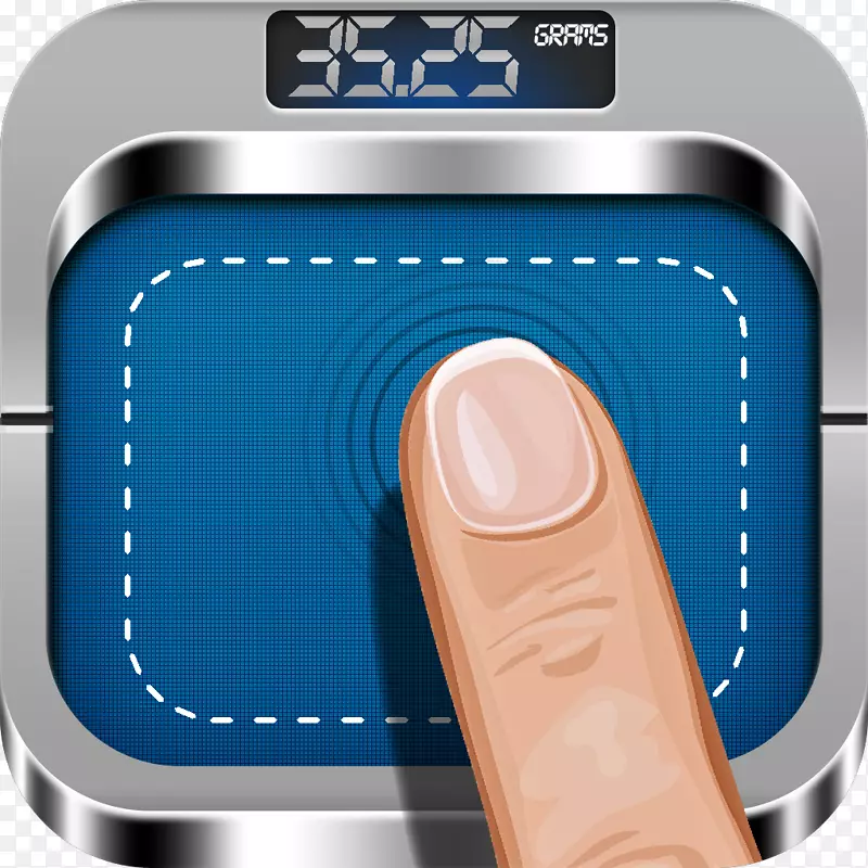 APP�̵�ƻ�����ظƻ�����cato.it iTunes-Apple-������