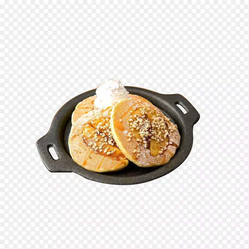 ��Ϳ�ƻ��-����ƻ�����-������