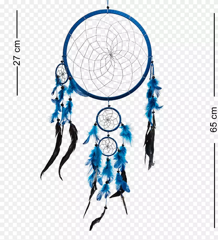 ͼ�����������Ϊͷ��ͼ�����-������