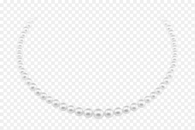 �������������鱦����-������