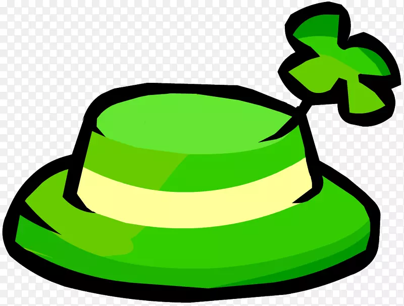 ɣ���ñ�Ӿ��ֲ�������ֹ�˾ʥ��������ռ�������ñ-������